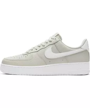 Nike Air Force 1 '07 Nike Air Force 1 '07