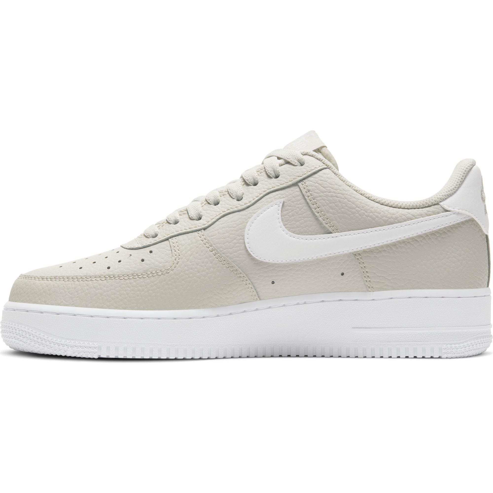 af1 low light bone