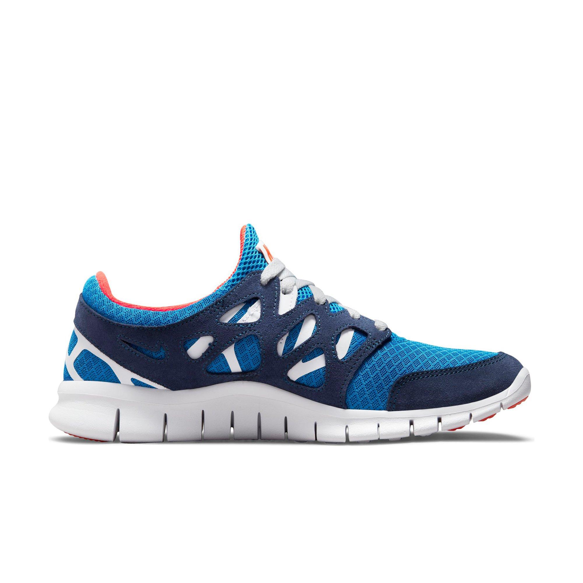 Free run best sale jd sports