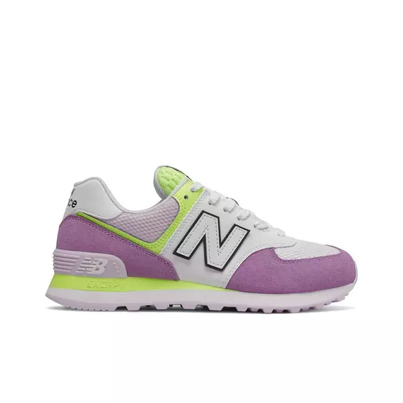 New Balance 574 V2 Glow" Shoe
