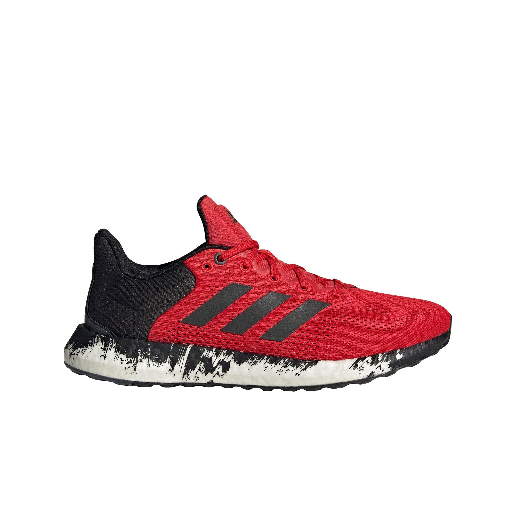 adidas Pureboost 21 