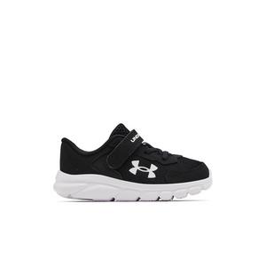 Under Armour Shoes & Sneakers - Hibbett