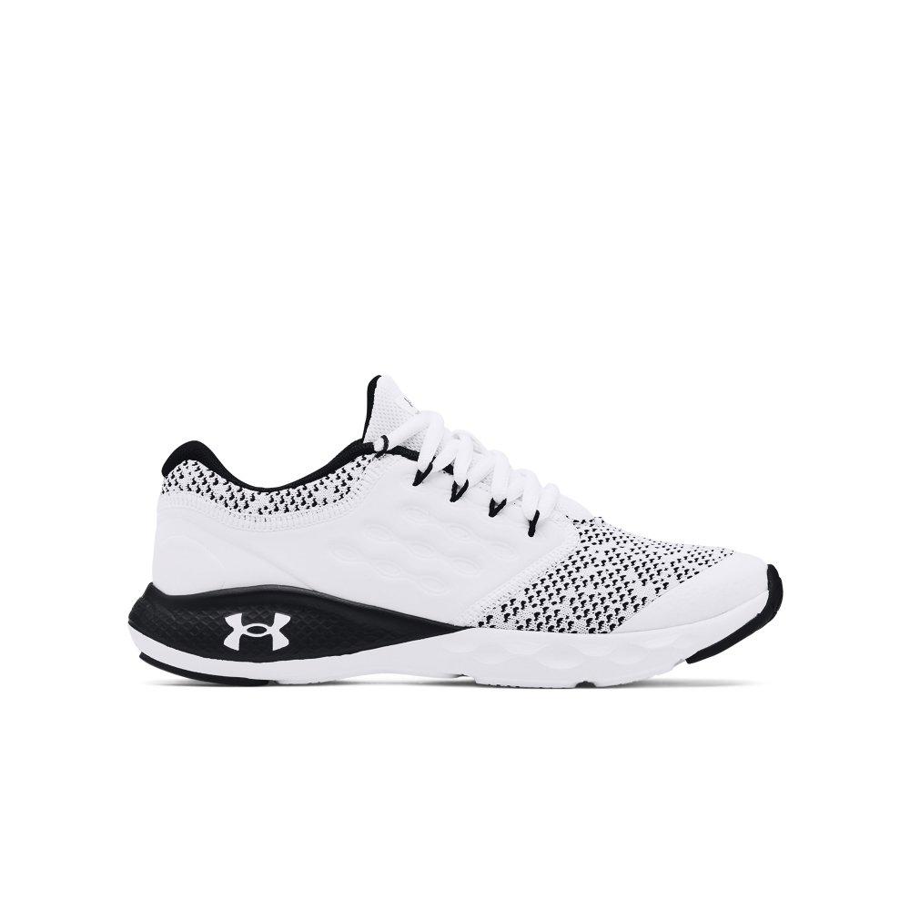 Under Armour Charged Vantage Knit 