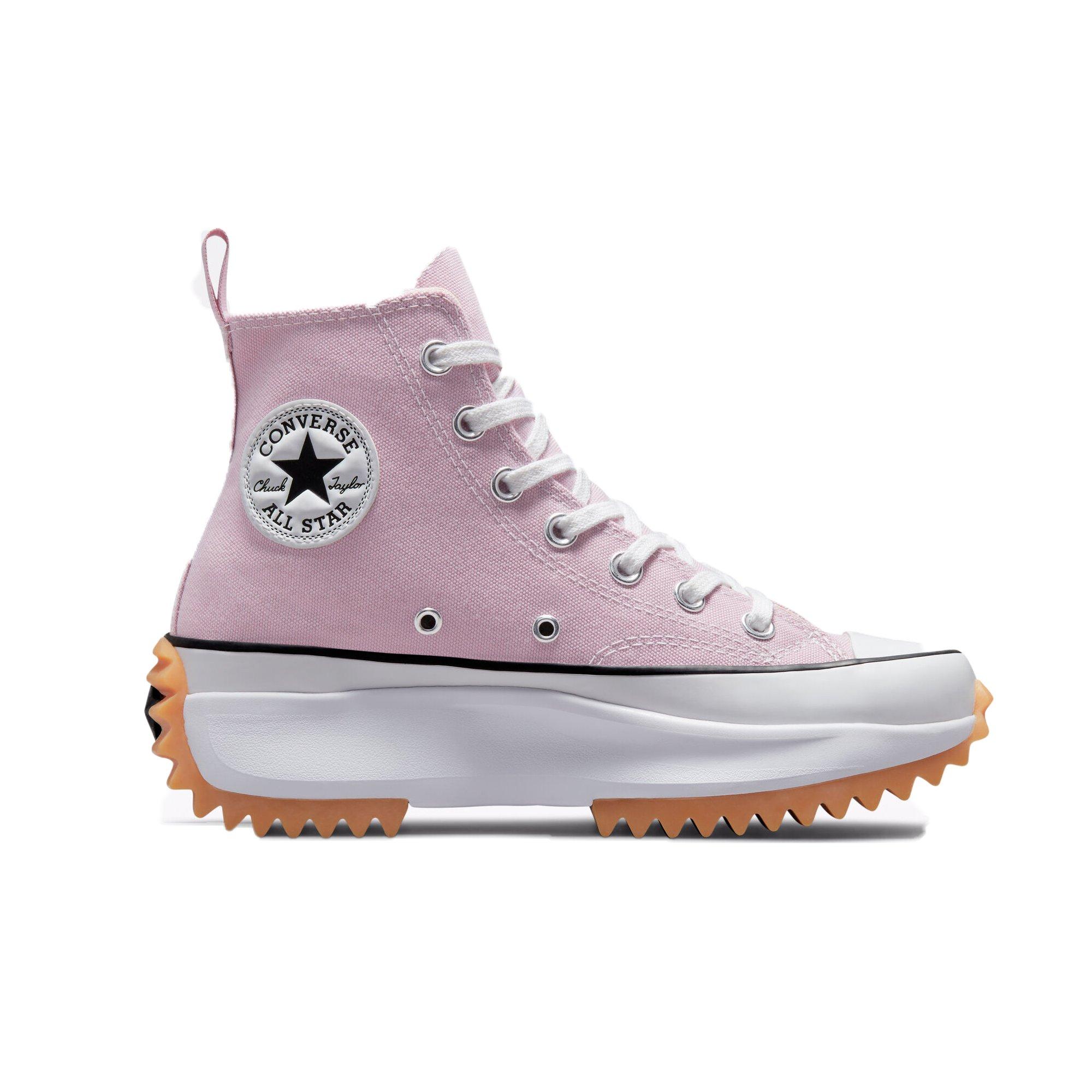 Hibbett sports outlet converse