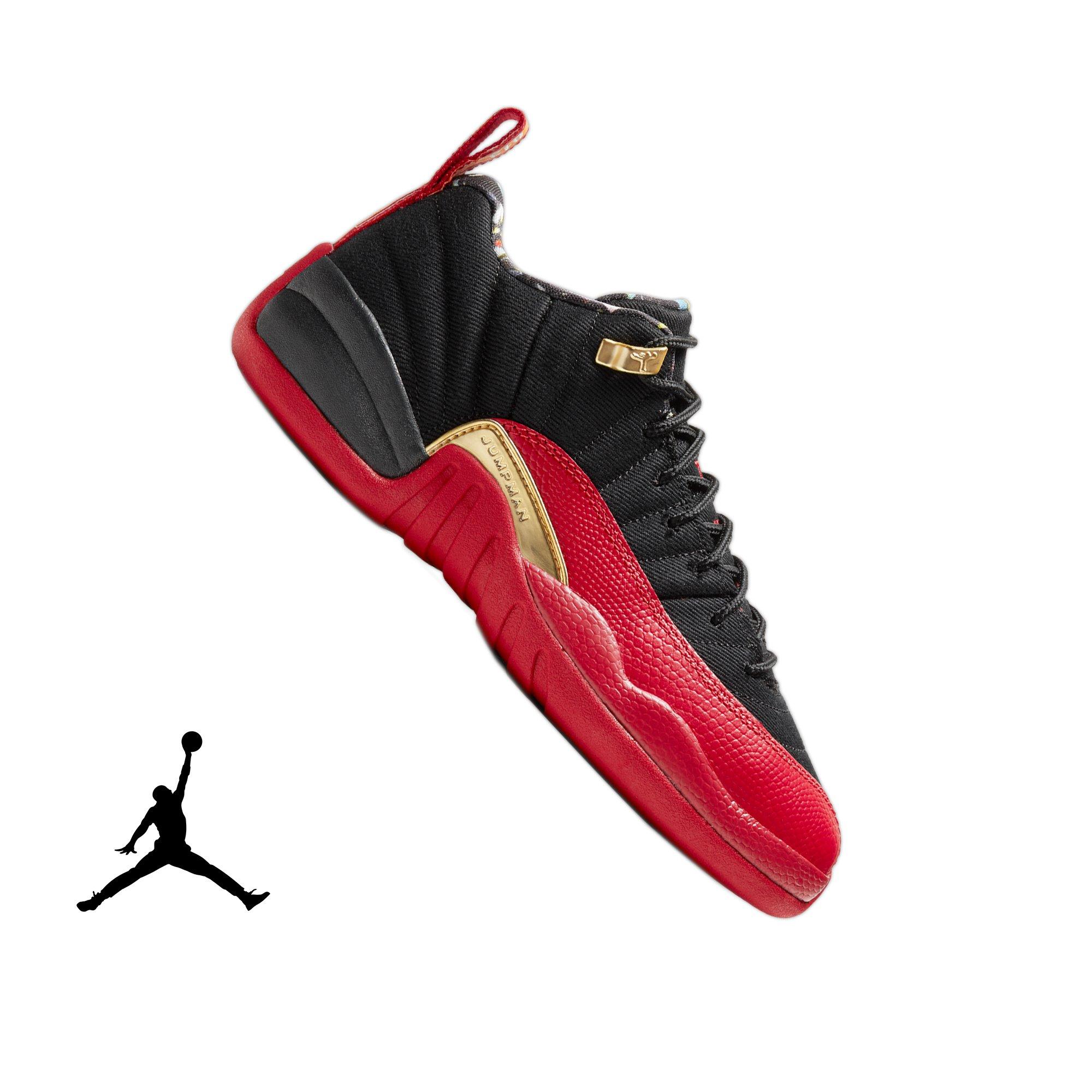 jordan low tops retro