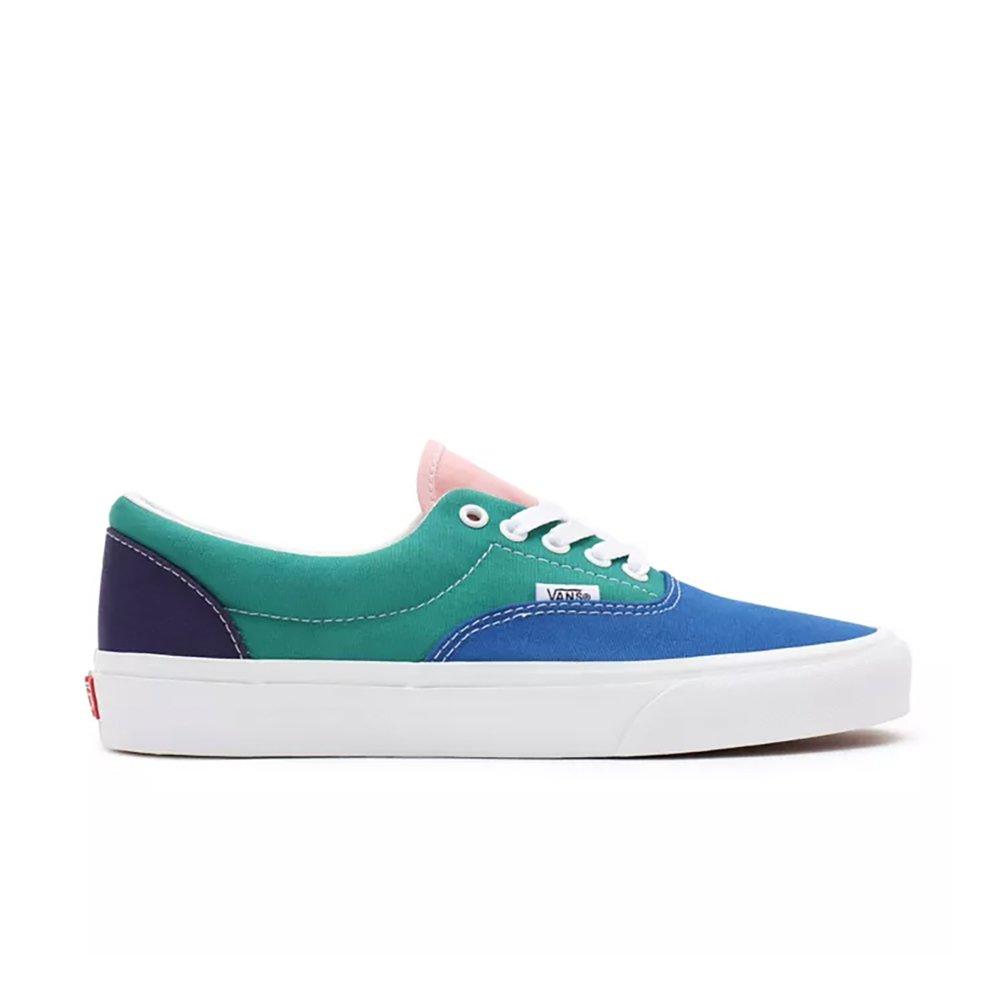 vans at hibbett sports