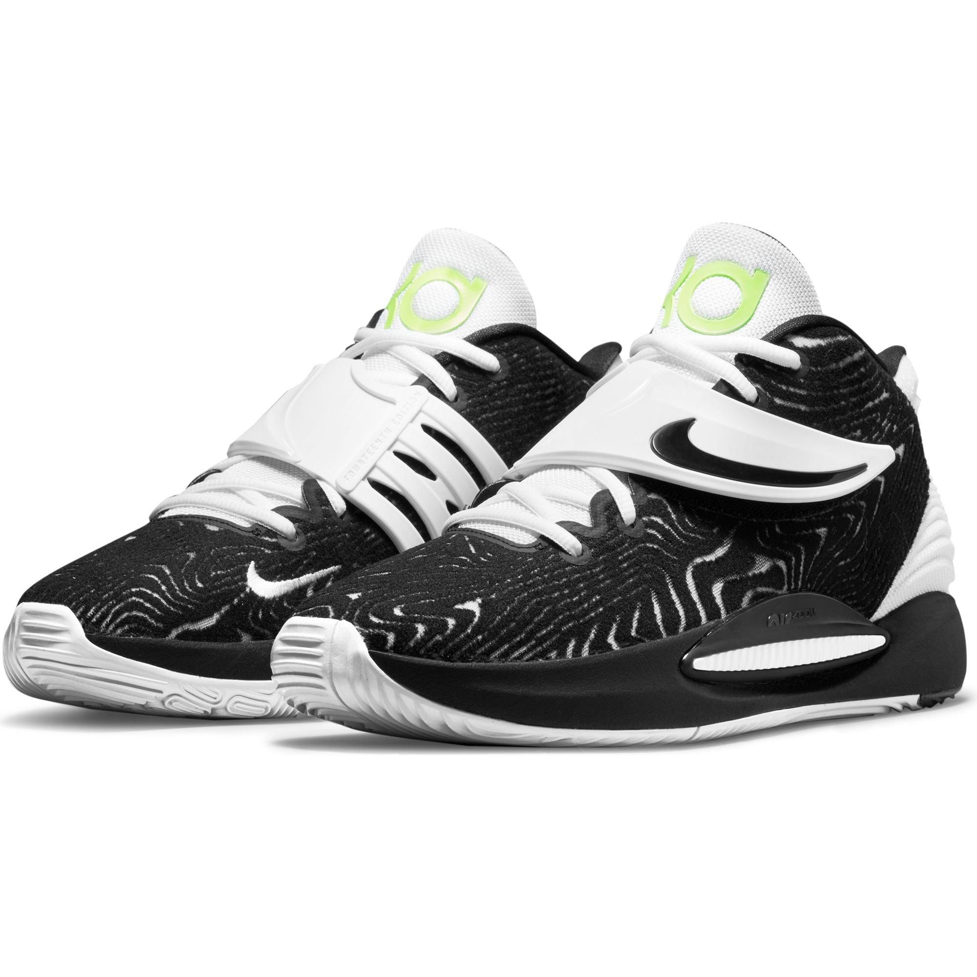kd 14 near me