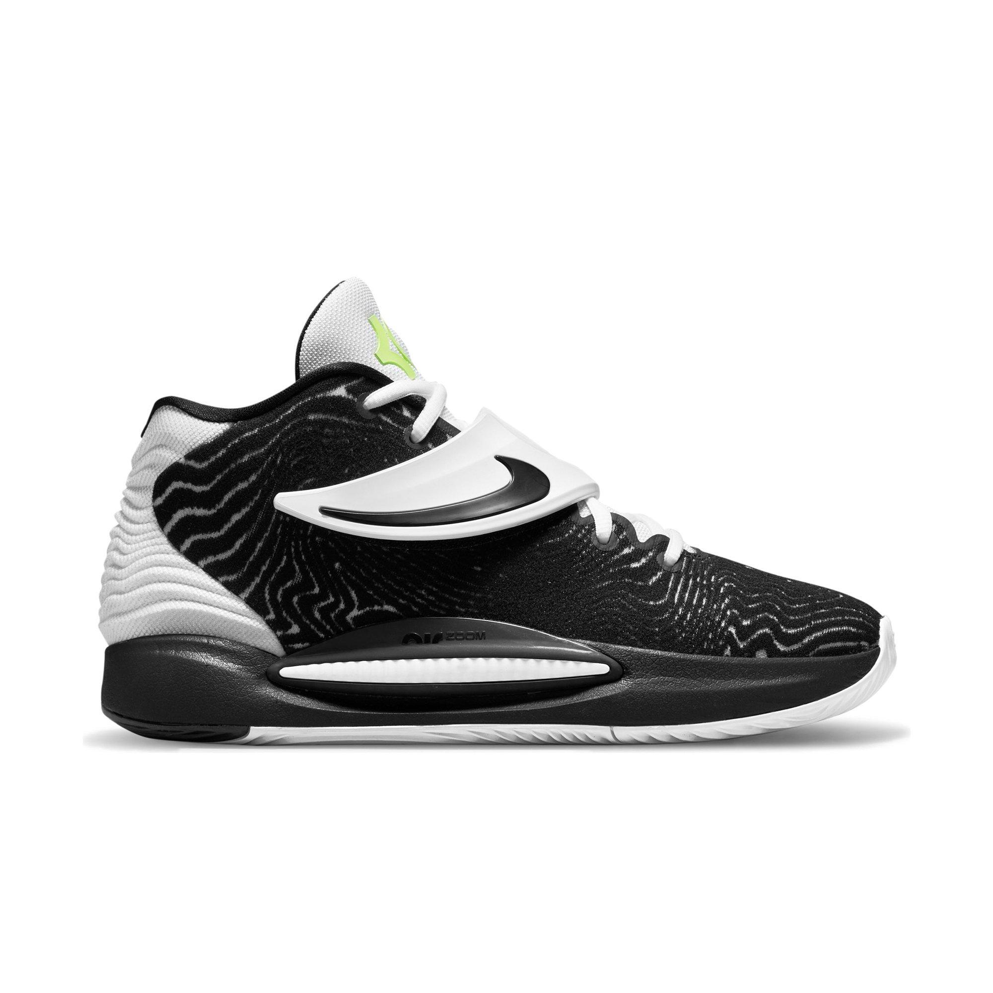 kd low top basketball shoes