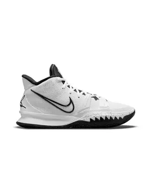 Nike Kyrie "White/Black" Men's Basketball Shoe