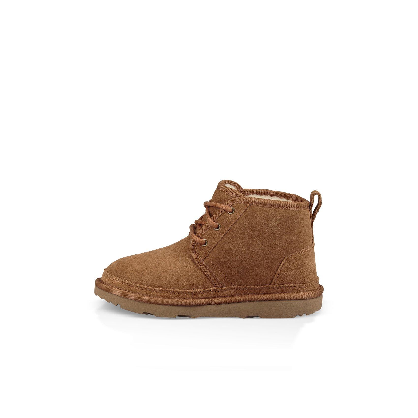 Preschool ugg cheap boots