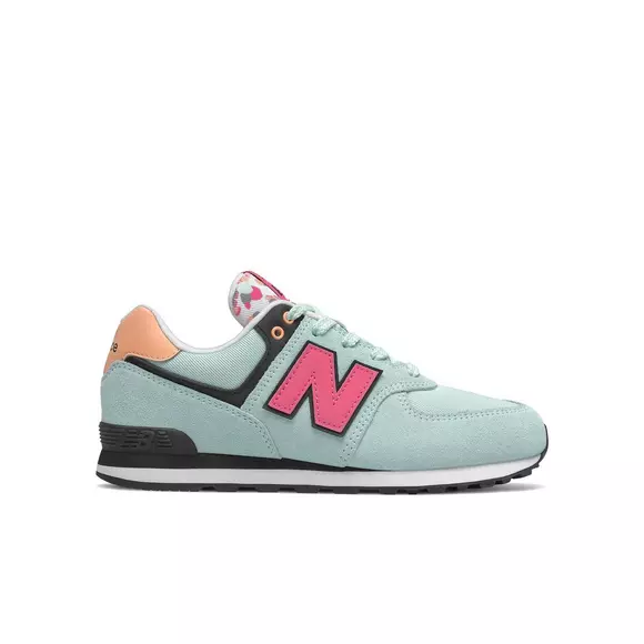 New Balance 574 جيران New Balance 574 جيران