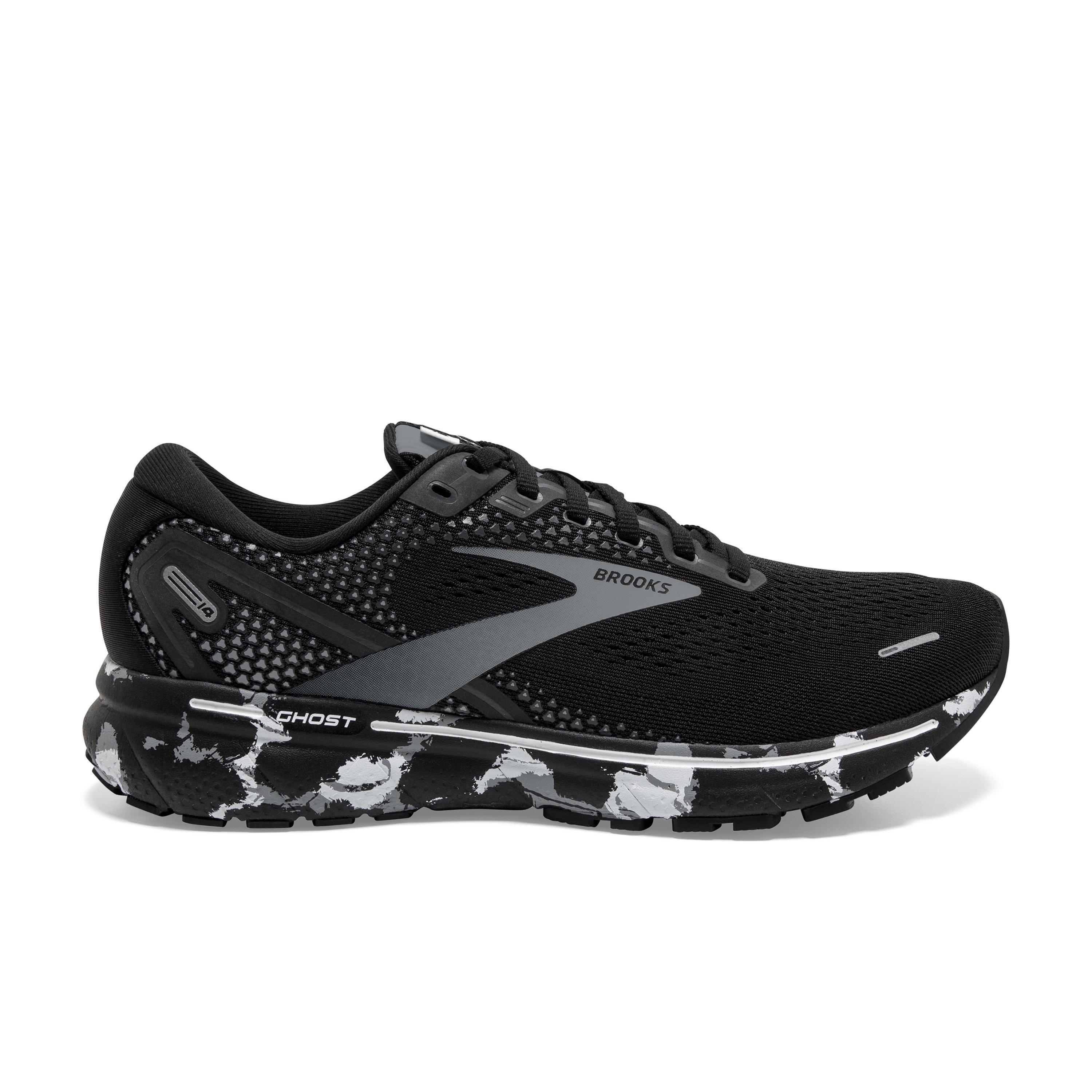 Brooks camo shoes best sale