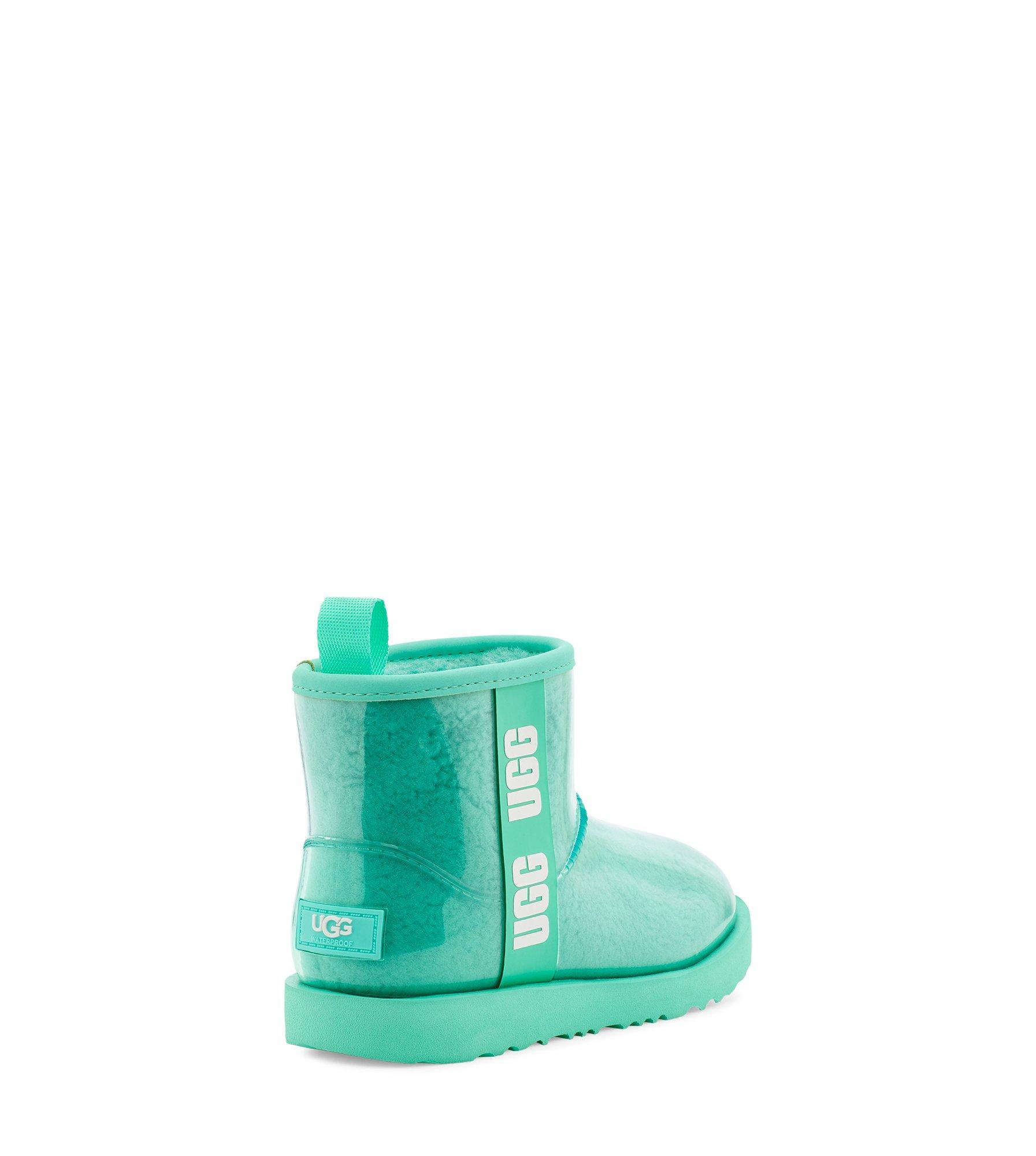 Aqua uggs outlet