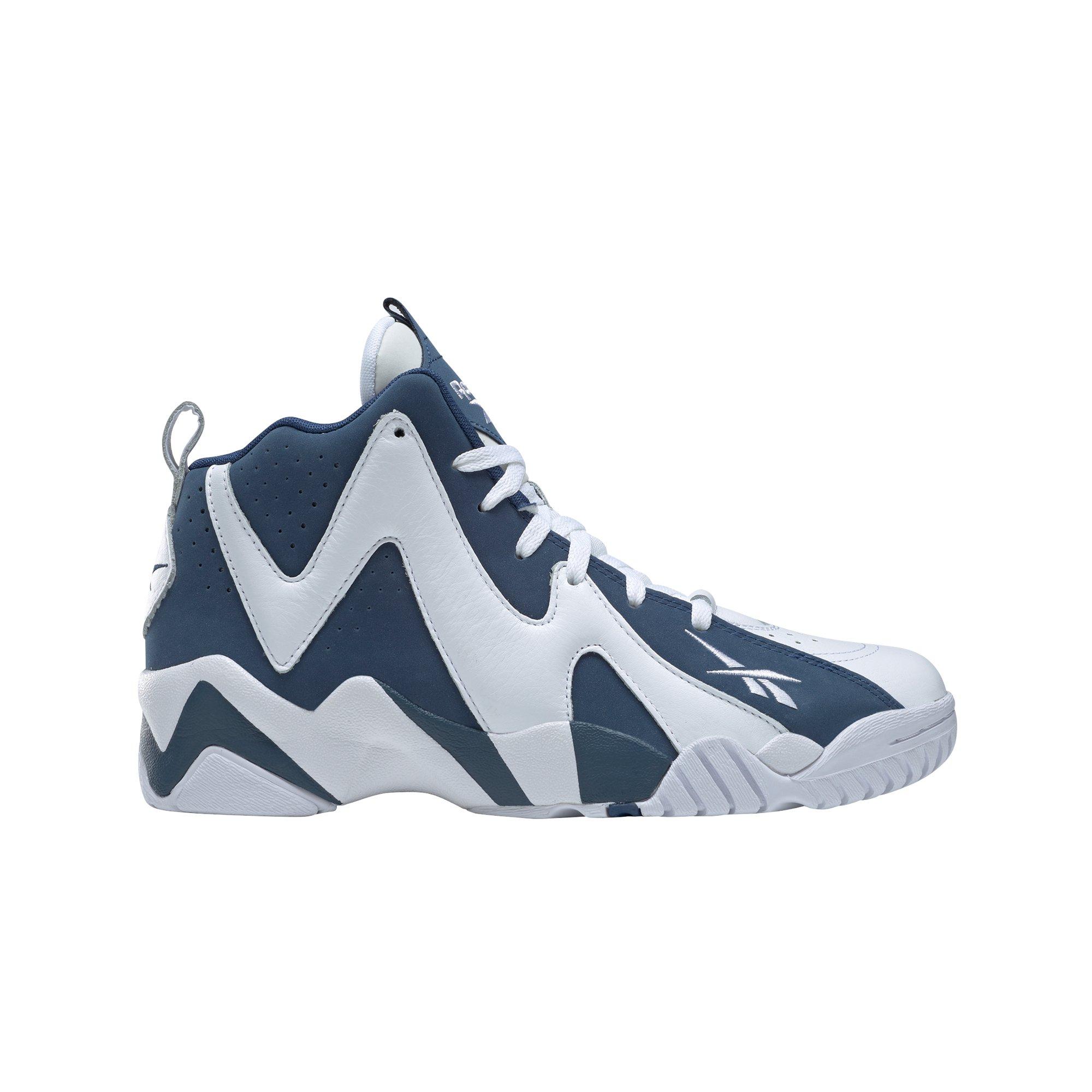 reebok kamikaze size 14