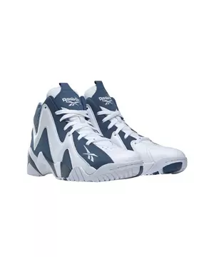 Reebok Kamikaze Sneakers for Men for Sale, Authenticity Guaranteed