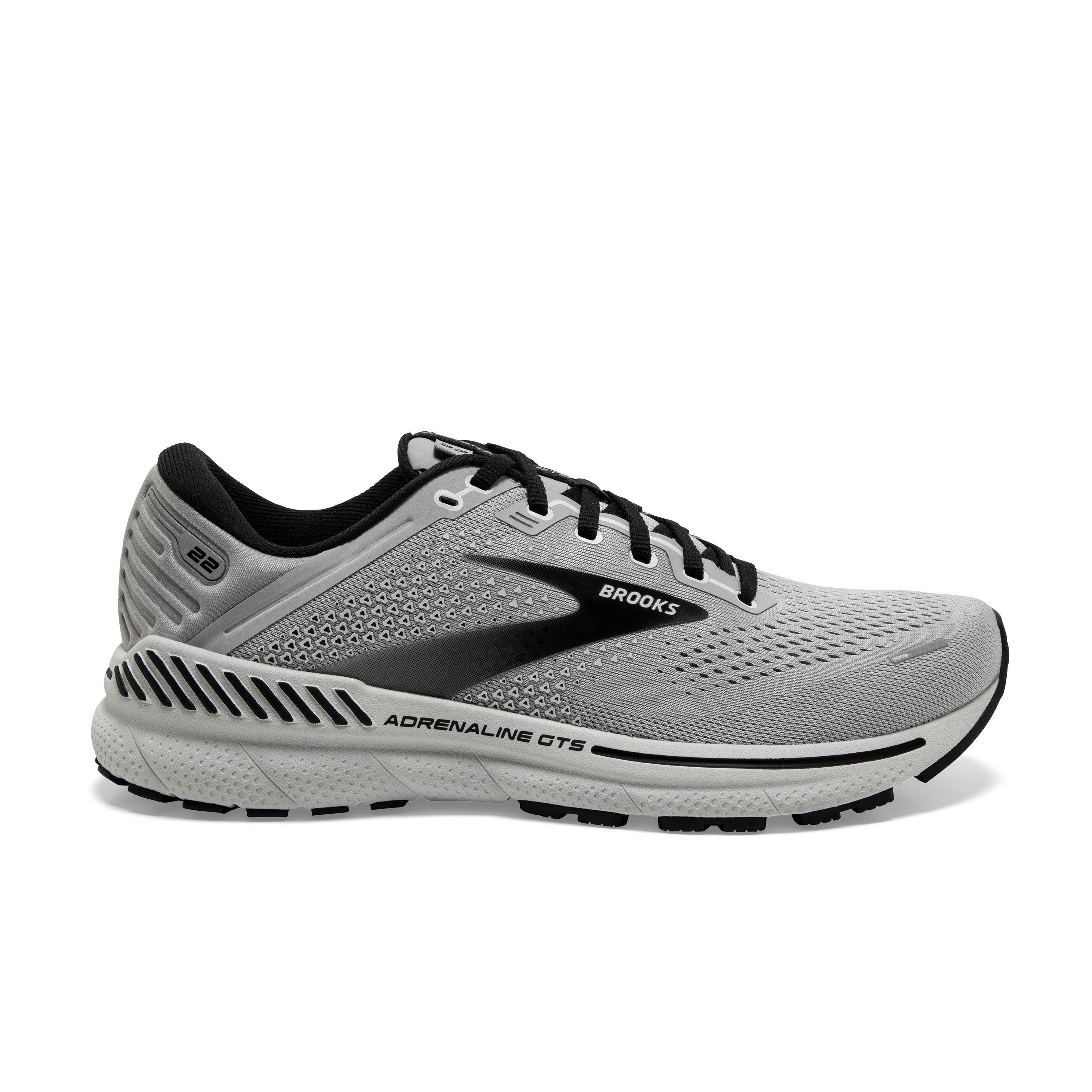 mens brooks wide width