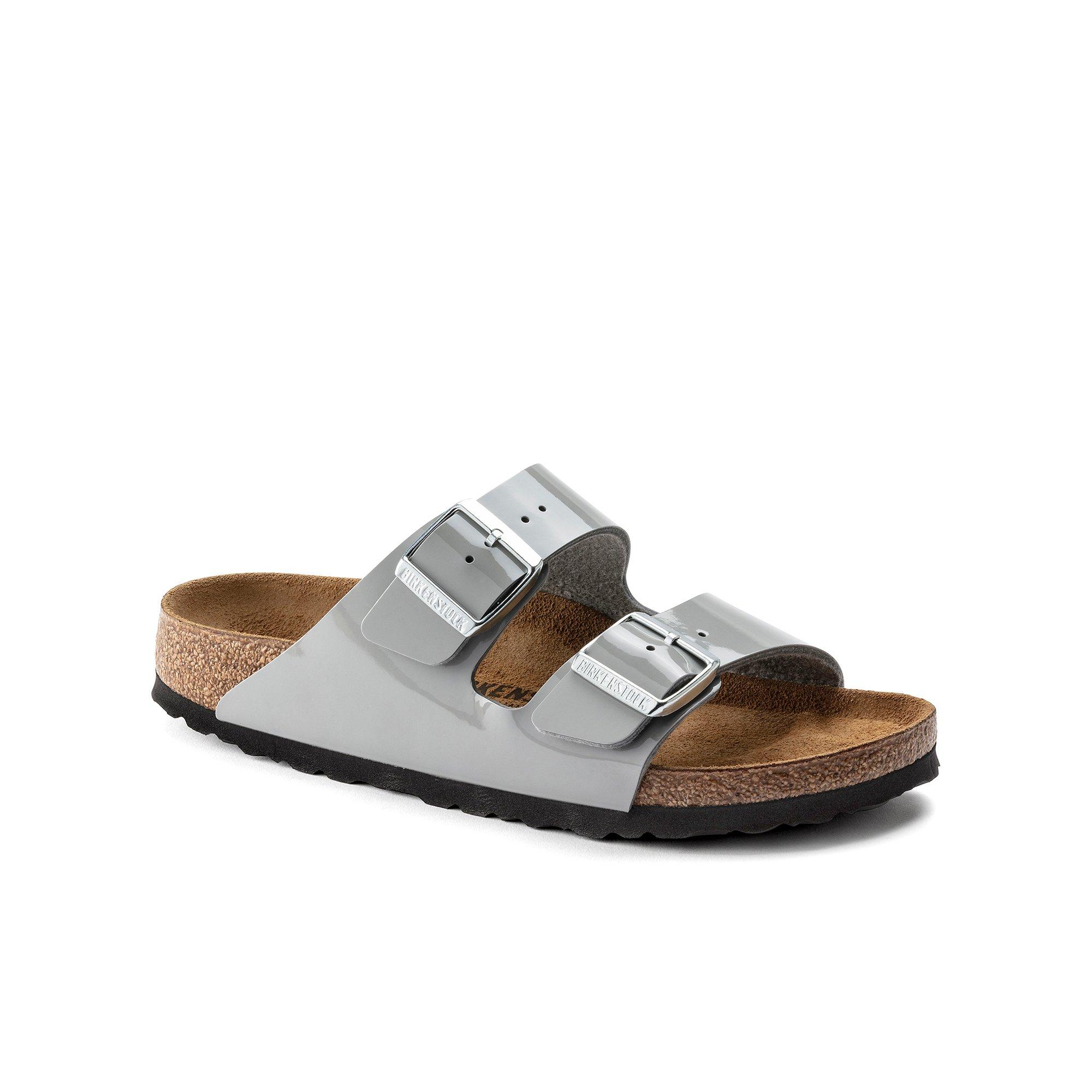 birkenstock pickup