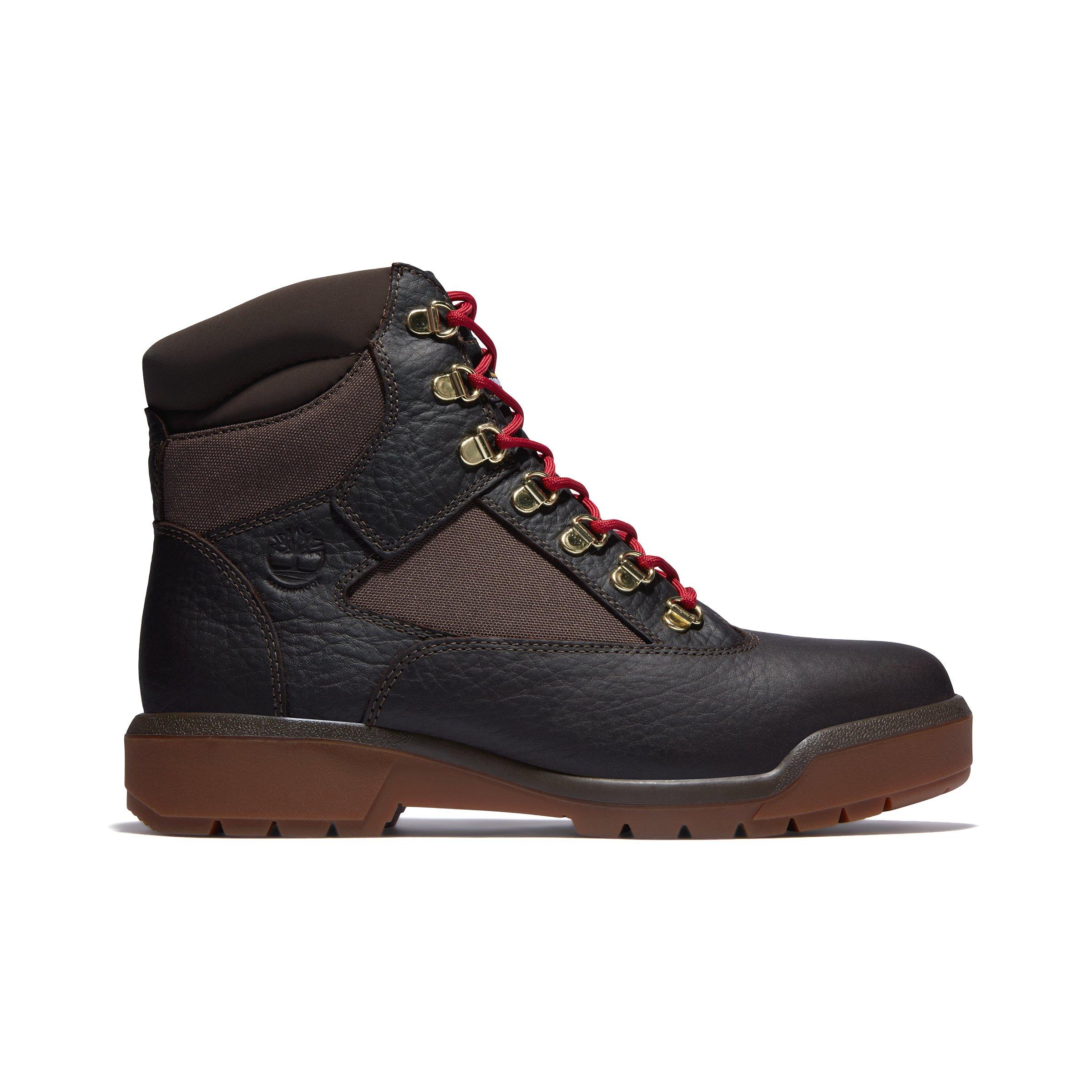 Timberland boots deals hibbett sports