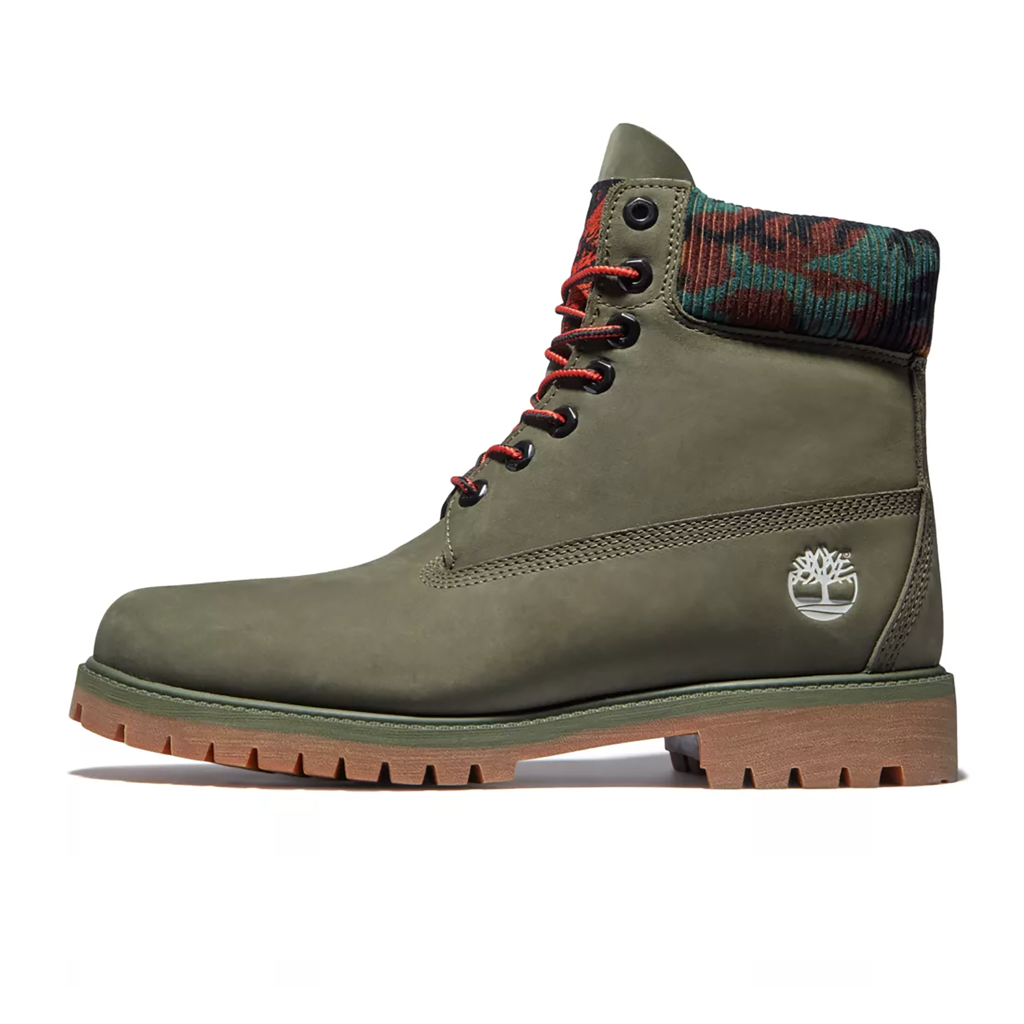 discount sale with free shipping Timberland Boots Timberland ...