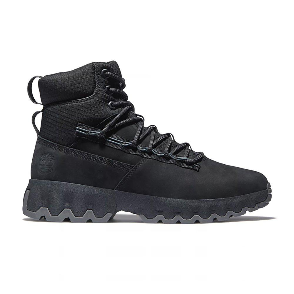 Timberland boots hibbett clearance sports