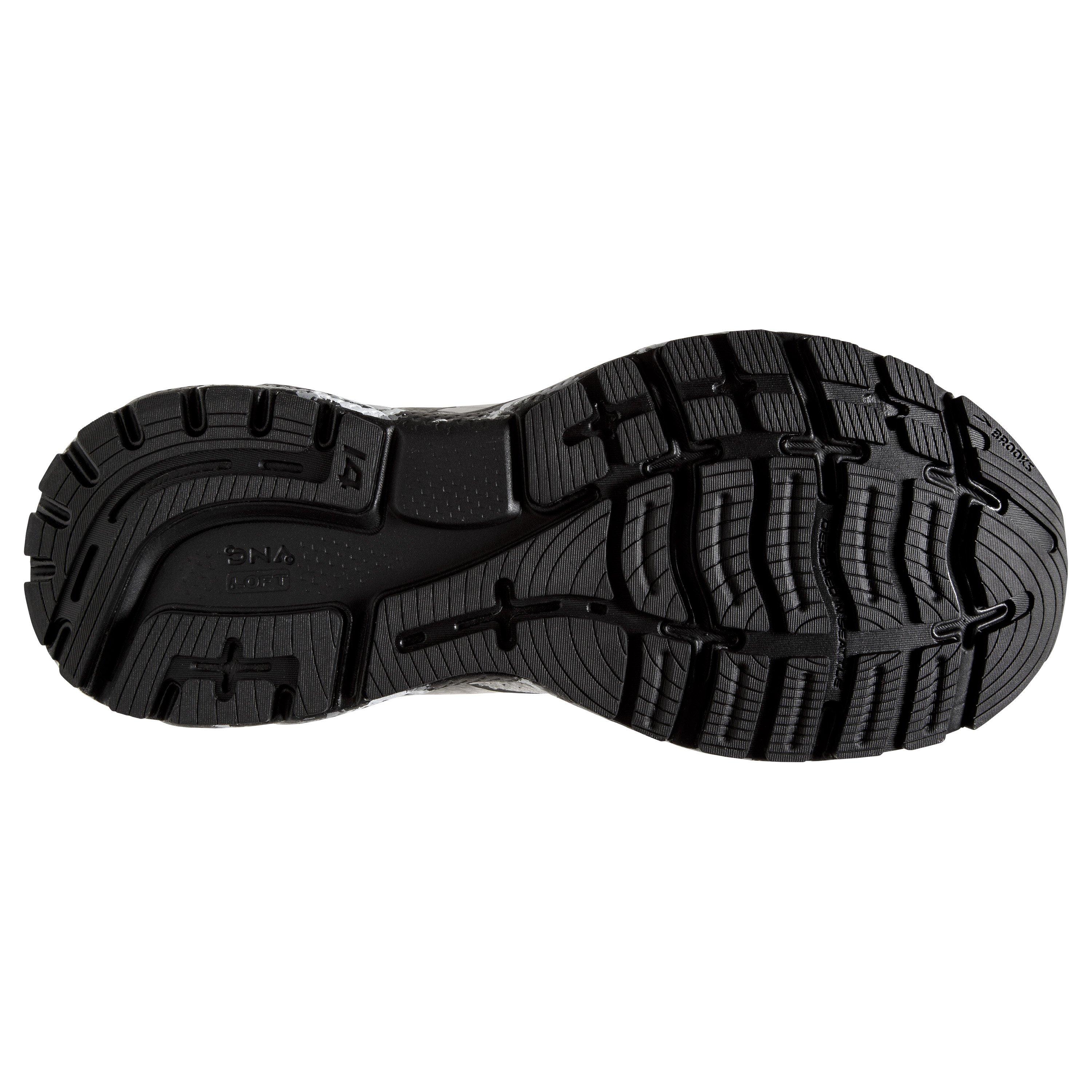 brooks ghost camo womens