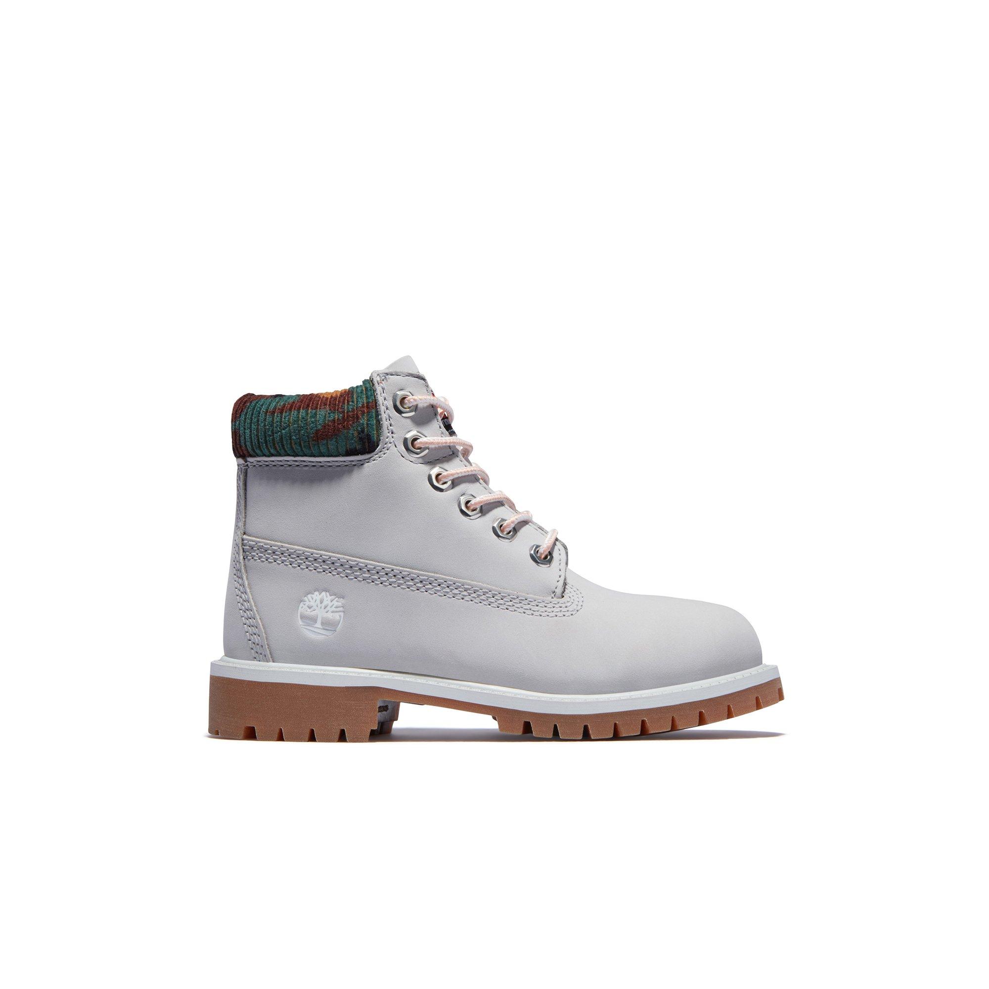 Timberland 2024 radford grey