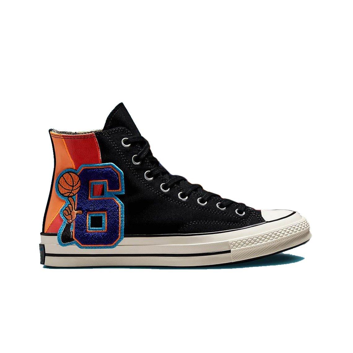 Hibbett shop sports converse