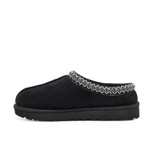 UGG Tasman "Black" Men's Slipper