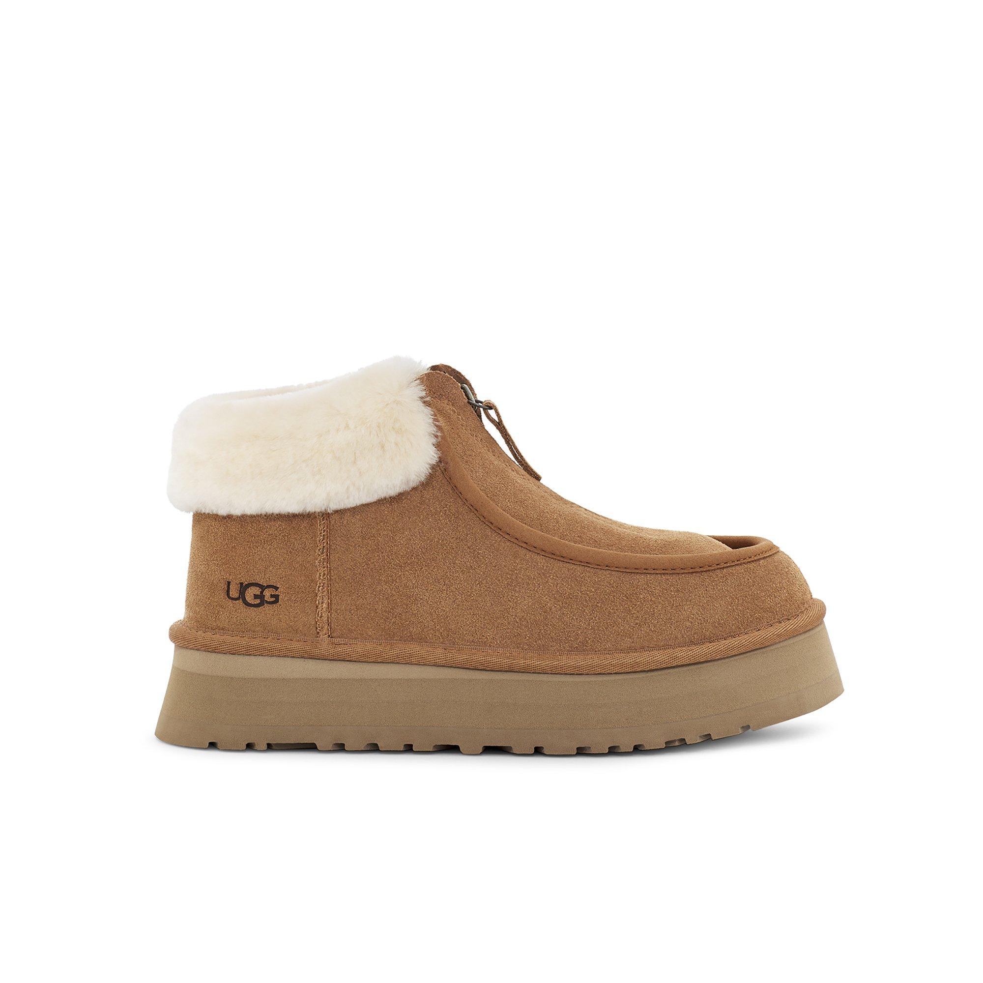 UGG Funkette 