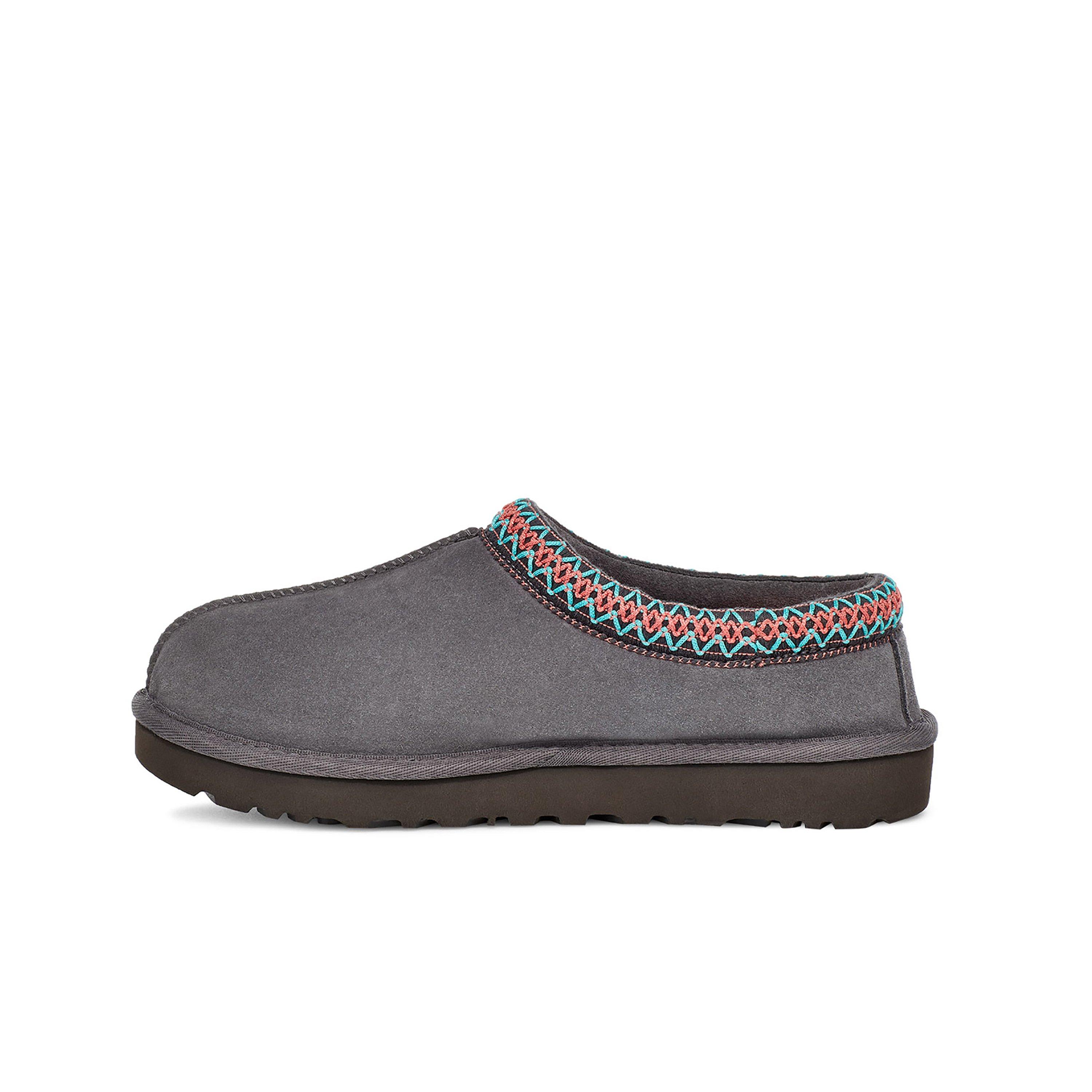 UGG Women's Tasman Slipper