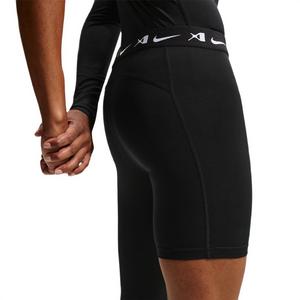Nike A'ja Wilson Women's A'symmetric Reversible Single-Leg Basketball Legging