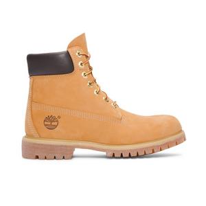 Timberland boots outlet cheap