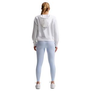 Nike Women's Zenvy High-Waisted 7/8 Leggings with No Front Seam
