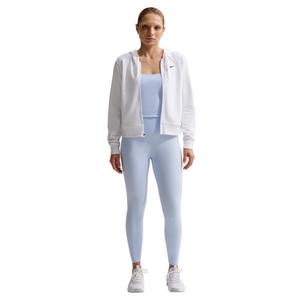 Nike Women's Zenvy High-Waisted 7/8 Leggings with No Front Seam