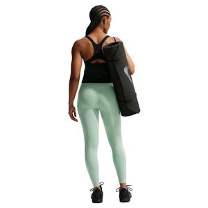 Nike Women's Zenvy High-Waisted 7/8 Leggings with No Front Seam