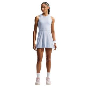 Nike Women's Victory Dri-FIT Tennis Dress