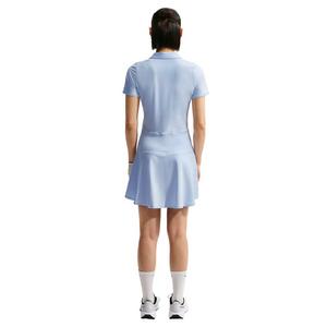 Nike Women's Victory Dri-FIT Golf Polo Dress