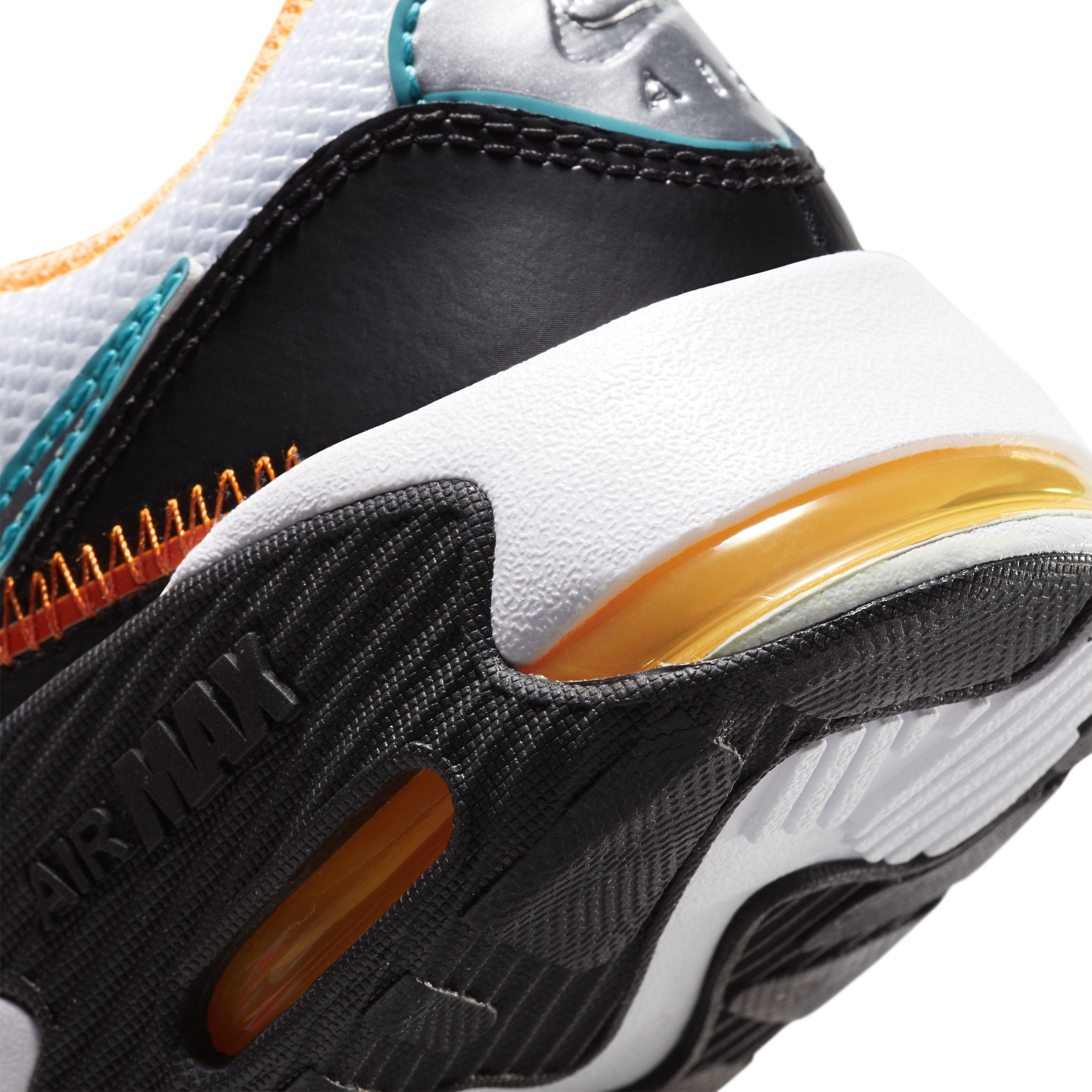 nike air max excee d2n