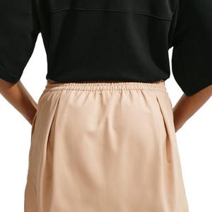 Nike Women's Sportswear Mid-Rise Mini Skirt
