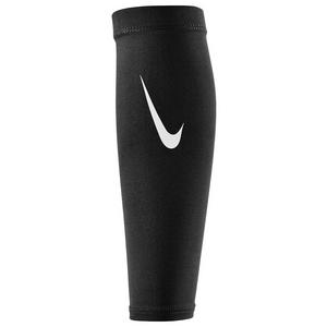 Nike Kids' Pro Dri-FIT 4.0 Football Shivers - Black/White - BLACK/WHITE