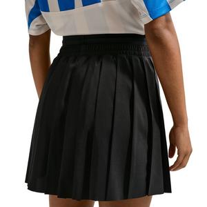 Nike Women's Sportswear Mid-Rise Pleated Skirt
