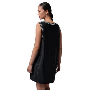 Jordan Women's Flight Jersey Dress - BLACK