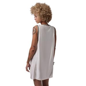 Jordan Women's Flight Jersey Dress - IVORY