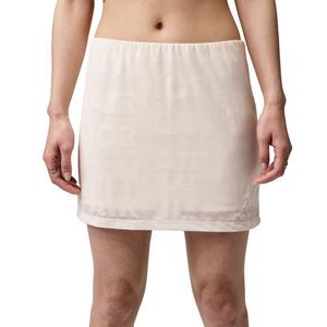 Jordan Women's Flight Open Knit Skort