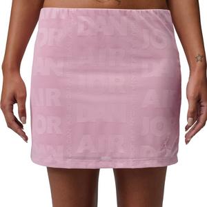 Jordan Women's Flight Open Knit Skort