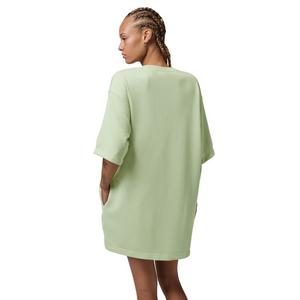 Jordan Women's Brooklyn Fleece T-Shirt Dress