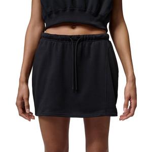 Jordan Women's Brooklyn Fleece Skirt