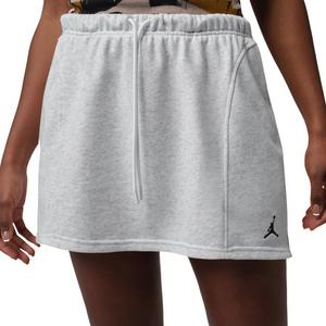 Jordan Women's Brooklyn Fleece Skirt