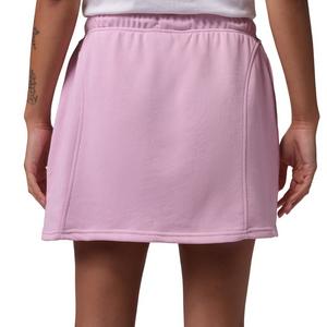 Jordan Women's Brooklyn Fleece Skirt