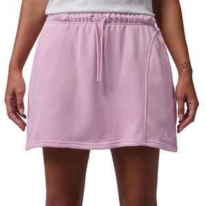Jordan Women's Brooklyn Fleece Skirt